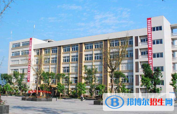 重慶單招數(shù)字媒體應用技術(shù)專業(yè)2023年有哪些學校