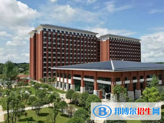 湖南單招音樂(lè)表演（民族演唱）專(zhuān)業(yè)2023年有哪些學(xué)校