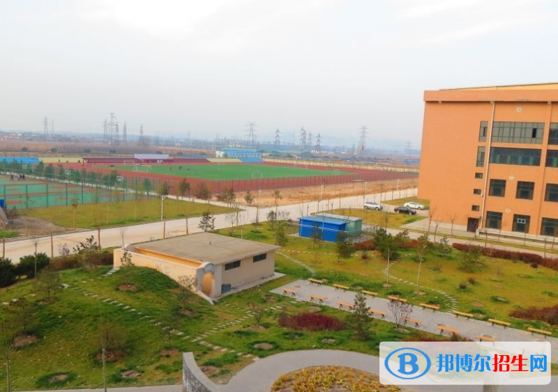 山西單招心理咨詢專業(yè)2023年有哪些學(xué)校