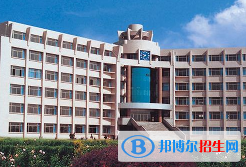 山東單招數(shù)控技術(shù)專(zhuān)業(yè)2023年有哪些學(xué)校