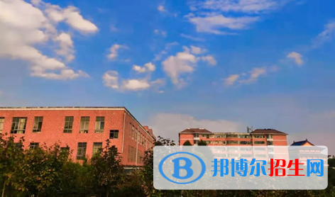 江西單招物理管理專業(yè)2023年有哪些學校