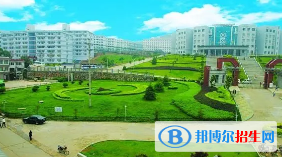 湖南單招大數(shù)據(jù)與會計（CMA）專業(yè)2023年有哪些學校
