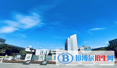 四川農(nóng)業(yè)大學(xué)是不是雙一流大學(xué)？
