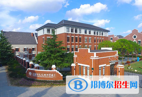 上海美國國際學(xué)校初中部2023年學(xué)費(fèi)標(biāo)準(zhǔn)