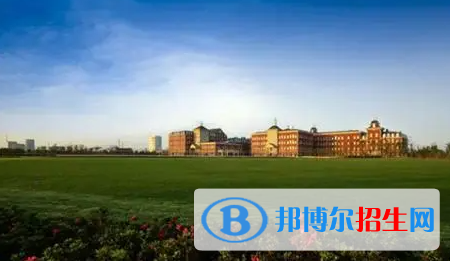 上海美國國際學(xué)校初中部2023年學(xué)費(fèi)標(biāo)準(zhǔn)2