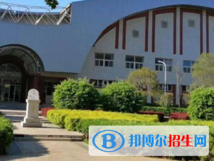 河南師大附中2022錄取分?jǐn)?shù)線(2023參考）