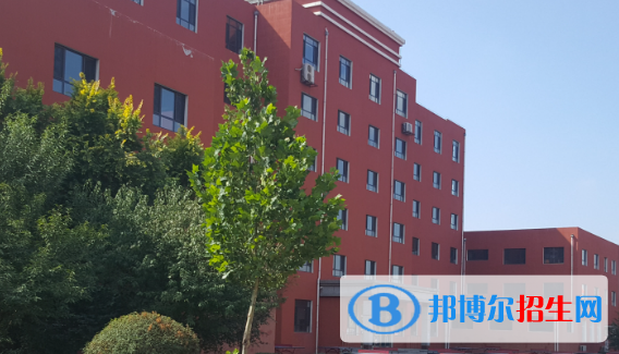 海城市金科高中錄取分數(shù)線（2022海城市金科高中）