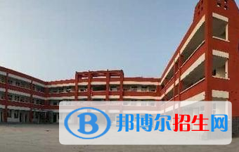 輝縣六中2022錄取分?jǐn)?shù)線(xiàn)(2023參考）