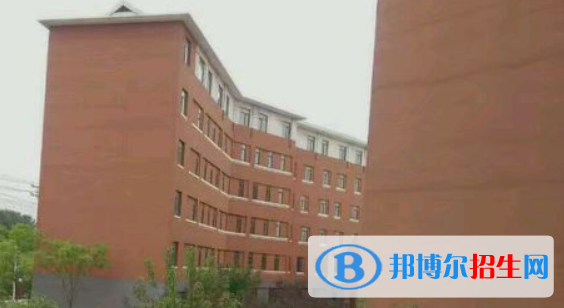 海城市騰鰲高中錄取分數線（2022海城市騰鰲高中）