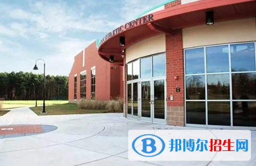 上海美國國際學(xué)校初中部2023年課程體系2