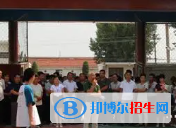 原陽四中2022錄取分?jǐn)?shù)線(2023參考）