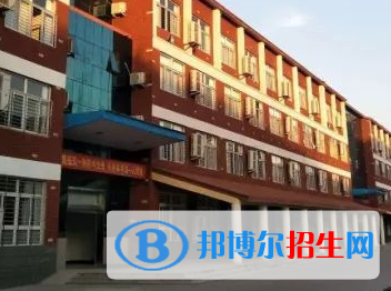 長垣一中2022錄取分?jǐn)?shù)線(2023參考）