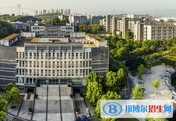 重慶單招民政管理專(zhuān)業(yè)2023年有哪些學(xué)校
