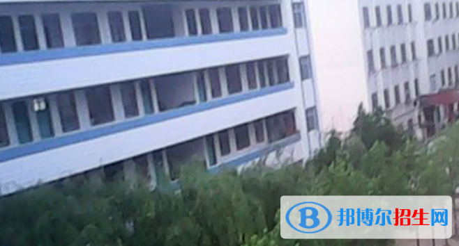 鎮(zhèn)平中考第二批高中錄取分?jǐn)?shù)線（2022鎮(zhèn)平中考第二批高中）