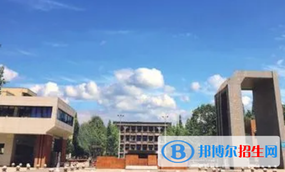 安徽單招園藝技術(shù)專業(yè)2023年有哪些學(xué)校