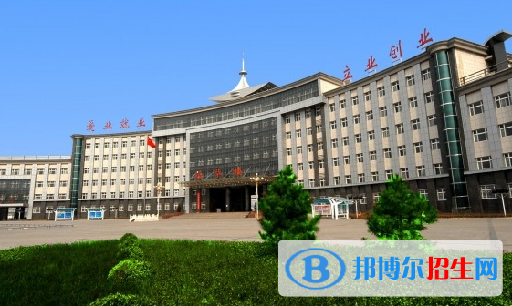 山西單招城市燃?xì)夤こ碳夹g(shù)專(zhuān)業(yè)2023年有哪些學(xué)校