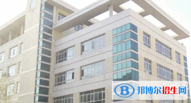 哈爾濱十二中、哈十八中、田家炳高中錄取分?jǐn)?shù)線(xiàn)（2022哈爾濱十二中、哈十八中、田家炳高中）