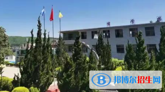 大方縣坡腳中學(xué)、理化中學(xué)、育德高中錄取分數(shù)線（2022大方縣坡腳中學(xué)、理化中學(xué)、育德高中）
