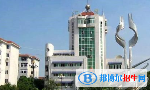永州啟龍成章高中、瀟湘源高中、日升高中錄取分數(shù)線（2022永州啟龍成章高中、瀟湘源高中、日升高中）