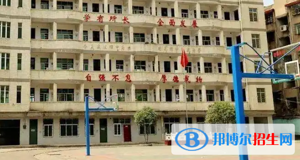 耒陽四中、武廣高中錄取分數(shù)線（2022耒陽四中、武廣高中）