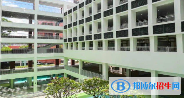 深圳市高級(jí)中學(xué)創(chuàng)新高中、文博高中錄取分?jǐn)?shù)線（2022深圳市高級(jí)中學(xué)創(chuàng)新高中、文博高中）