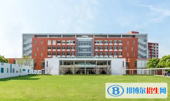 上海萬(wàn)科雙語(yǔ)學(xué)校初中部2023年入學(xué)條件