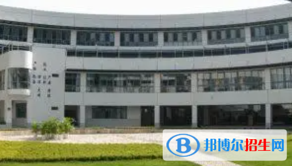 深圳實(shí)驗(yàn)學(xué)校崇文高中、深圳實(shí)驗(yàn)學(xué)校卓越高中錄取分?jǐn)?shù)線（2022深圳實(shí)驗(yàn)學(xué)校崇文高中、深圳實(shí)驗(yàn)學(xué)校）