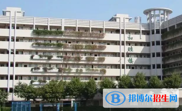 江門培英高中錄取分數(shù)線（2022江門培英高中）