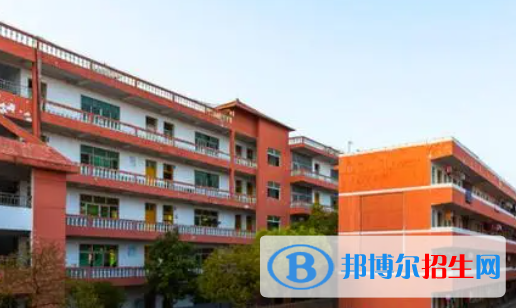 余江雙語實驗學校、東山藝術(shù)高中錄取分數(shù)線（2022余江雙語實驗學校、東山藝術(shù)高中）