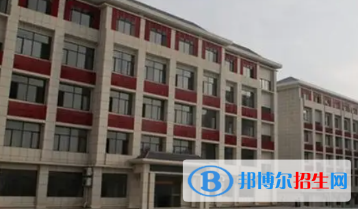 瑞昌縣私立黃岡高級中學(xué)、瀼溪民辦高中錄取分?jǐn)?shù)線（2022瑞昌縣私立黃岡高級中學(xué)、瀼溪民辦高中）