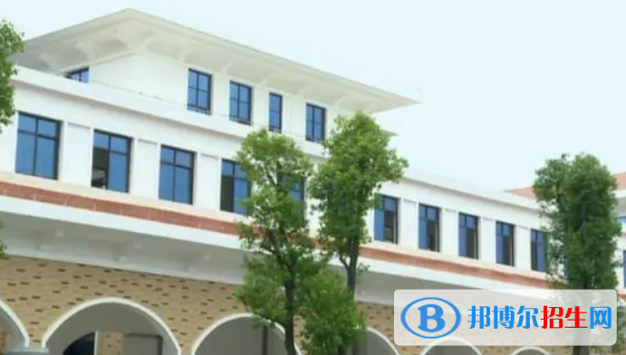 寧都縣翠微藝術高中、登峰藝術高中錄取分數線（2022寧都縣翠微藝術高中、登峰藝術高中）