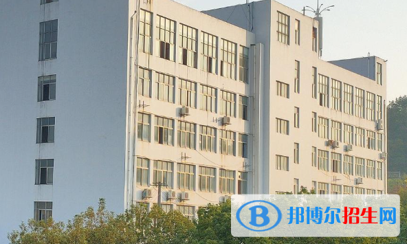 宜昌市人文藝術(shù)高中錄取分數(shù)線（2022宜昌市人文藝術(shù)高中）