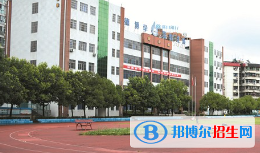 十堰市天河英才高中錄取分?jǐn)?shù)線（2022十堰市天河英才高中）