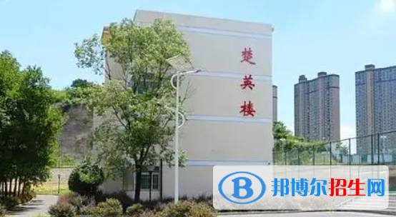 黃岡市大光華高中、美苑高中錄取分數(shù)線（2022黃岡市大光華高中、美苑高中）