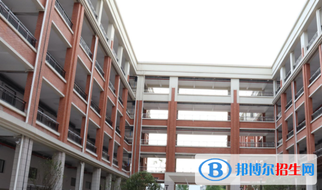 赤壁市慧晟高中錄取分?jǐn)?shù)線（2022赤壁市慧晟高中）