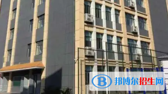 恩施州金峰高中錄取分數(shù)線（2022恩施州金峰高中）