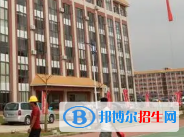 廣東2023年大專計算機學校有哪些