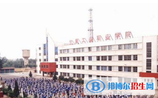 寧夏工業(yè)職業(yè)學(xué)院王牌(重點(diǎn))專業(yè)有哪些?