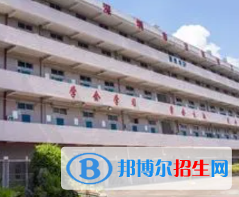 廣東2023年學(xué)計算機的學(xué)校有哪些