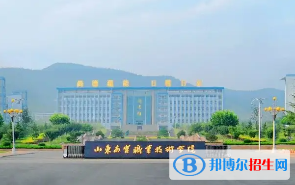 山東商業(yè)職業(yè)技術(shù)學(xué)院有哪些中外合作辦學(xué)專業(yè)？（附名單）