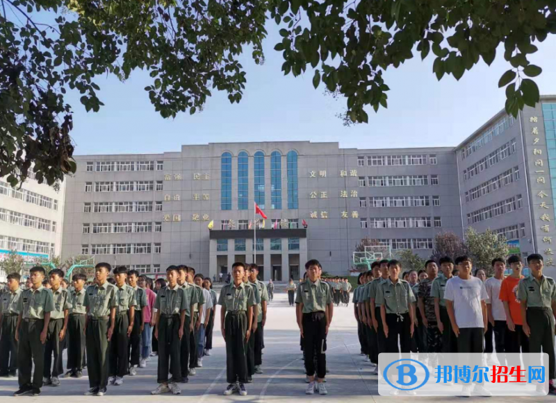 鞏義市直高中錄取分?jǐn)?shù)線(2022鞏義市直高中)