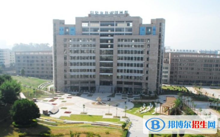 漳州職業(yè)技術(shù)學(xué)院王牌(重點)專業(yè)有哪些?
