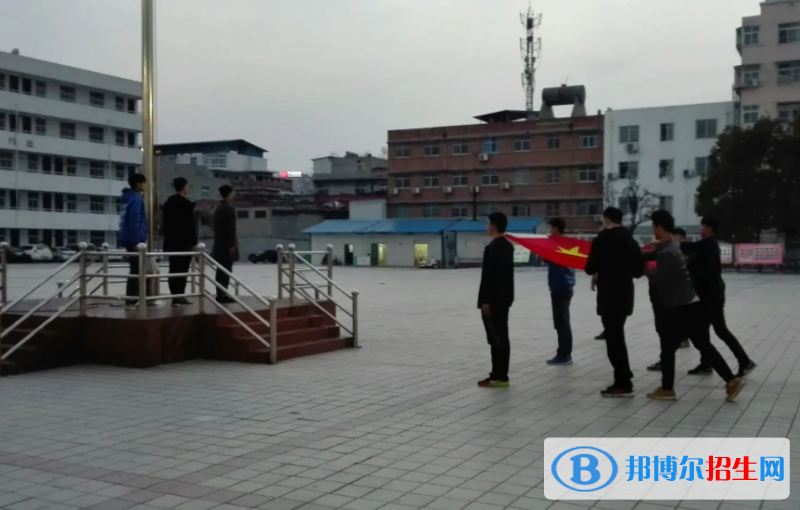 南陽(yáng)四中2022錄取分?jǐn)?shù)線（2023參考）