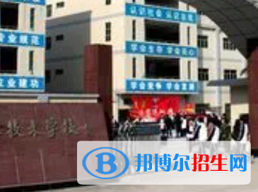 廣東2023年計算機學校需要學習哪些知識