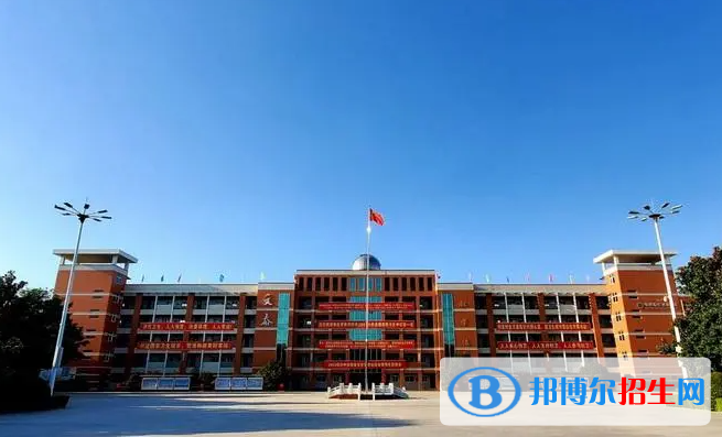 淮陽一中2022錄取分?jǐn)?shù)線（2023參考）