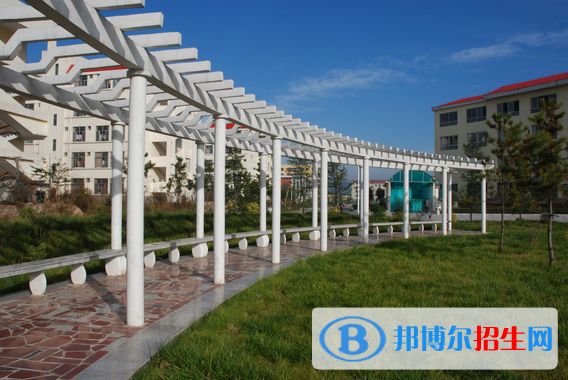 汝陽縣實(shí)驗(yàn)高中錄取分?jǐn)?shù)線(2022汝陽縣實(shí)驗(yàn)高中)