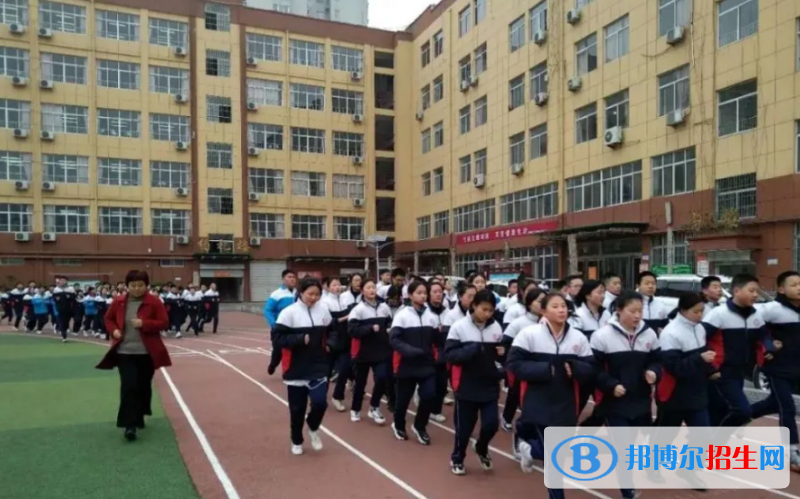 嵩縣實驗高中錄取分數(shù)線(2022嵩縣實驗高中)
