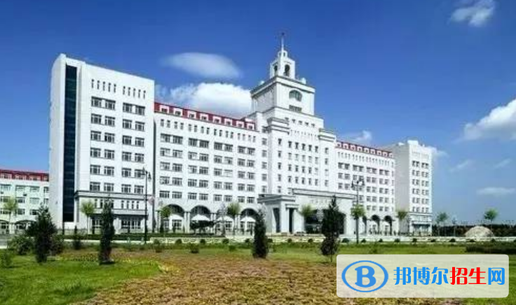 哈爾濱商業(yè)大學王牌(重點)專業(yè)有哪些?