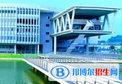 廣東2023年計(jì)算機(jī)學(xué)校大專(zhuān)錄取分?jǐn)?shù)線
