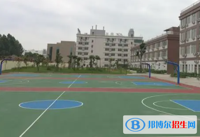 廣西建筑材料工業(yè)技工學校2023年報名條件、招生要求、招生對象